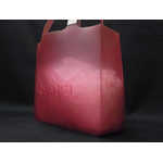 Cheap Basketball Shoes Curbside Pickup Available at DICK S Cheap Basketball Shoes Curbside Pickup Available at DICK S