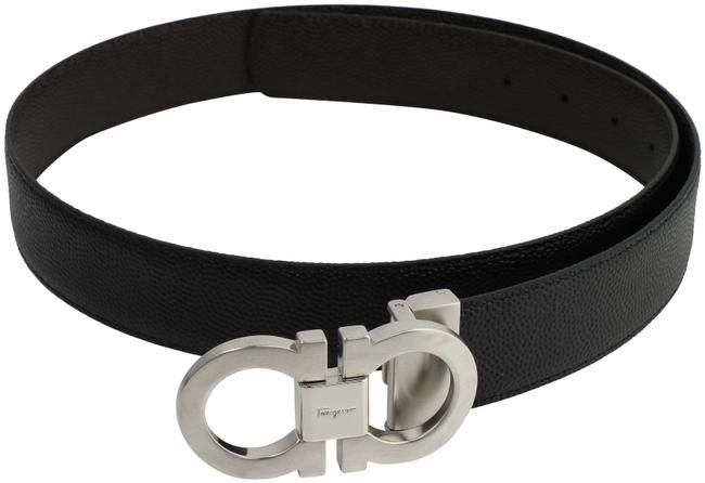 ferragamo small buckle