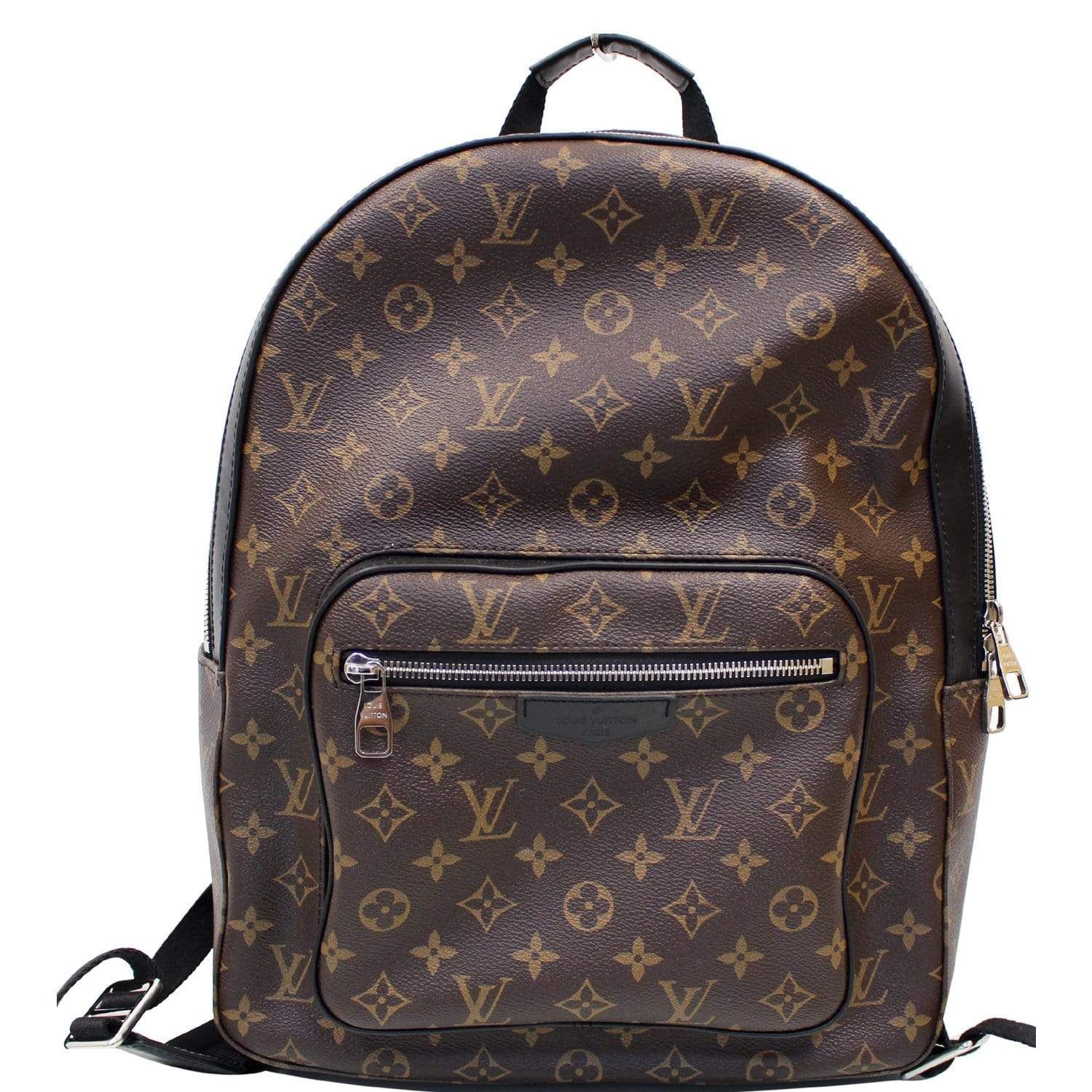 louis vuitton josh monogram