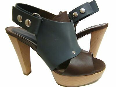 marni platform sandals