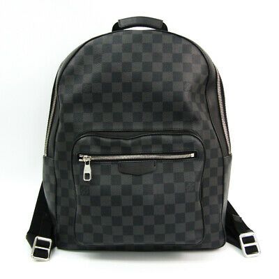 n41473 louis vuitton