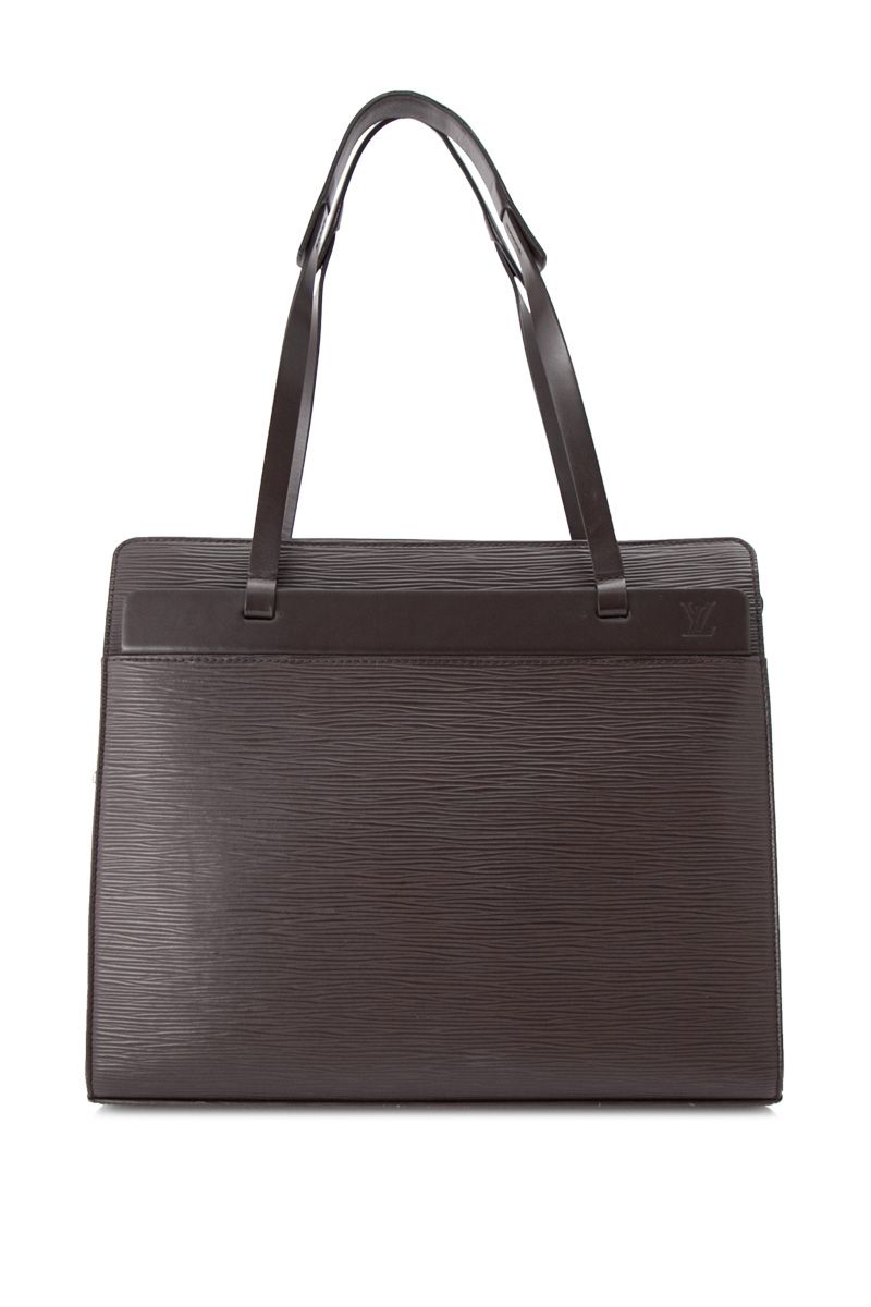 louis vuitton croisette for sale