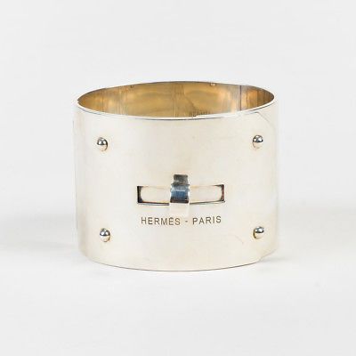hermes micro kelly bracelet
