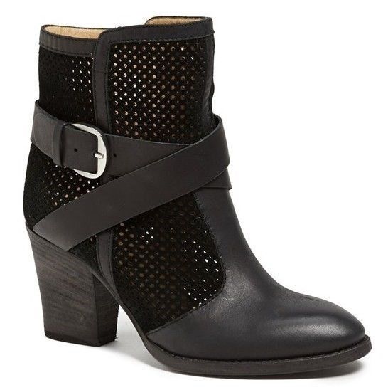 aquatalia dallas bootie