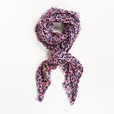 louis vuitton sprouse scarf