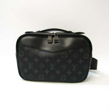 lv m42906