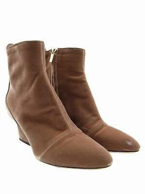 celebrity pink duke bootie