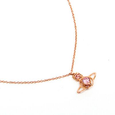 Vivienne Westwood Nora Pendant 2025