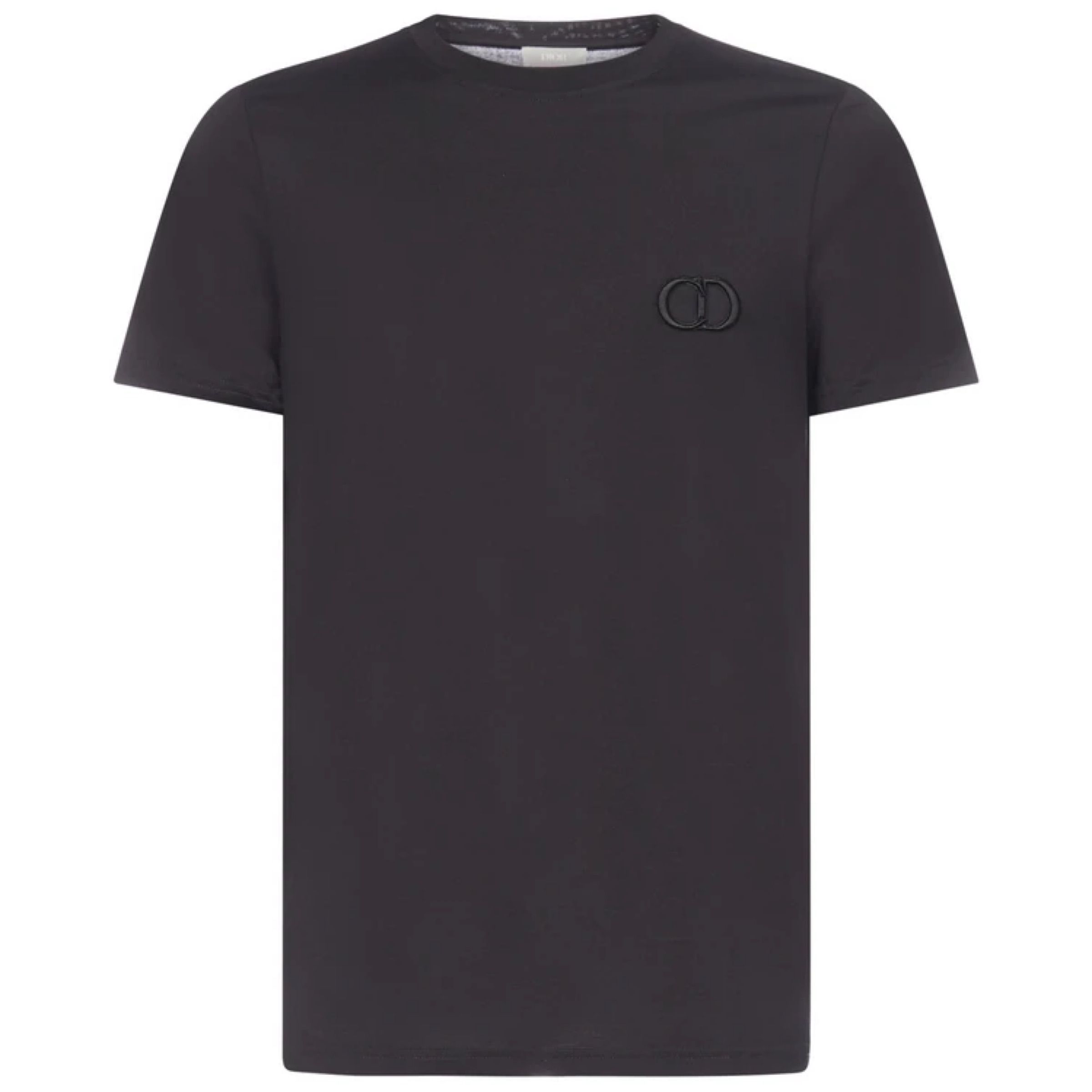 dior cd t shirt