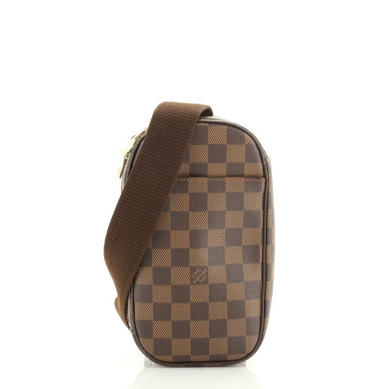 lv gange pochette