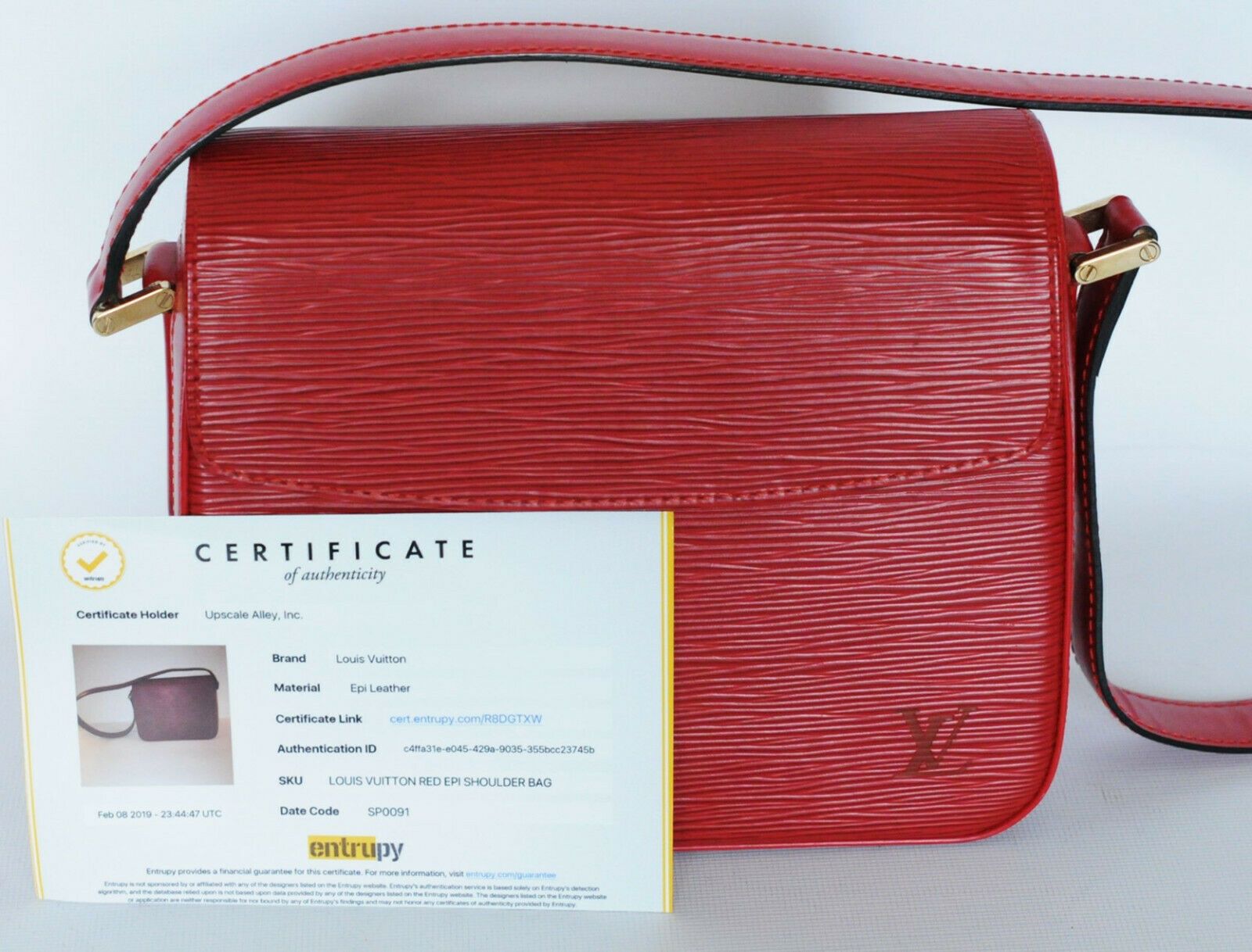 louis vuitton buci bag