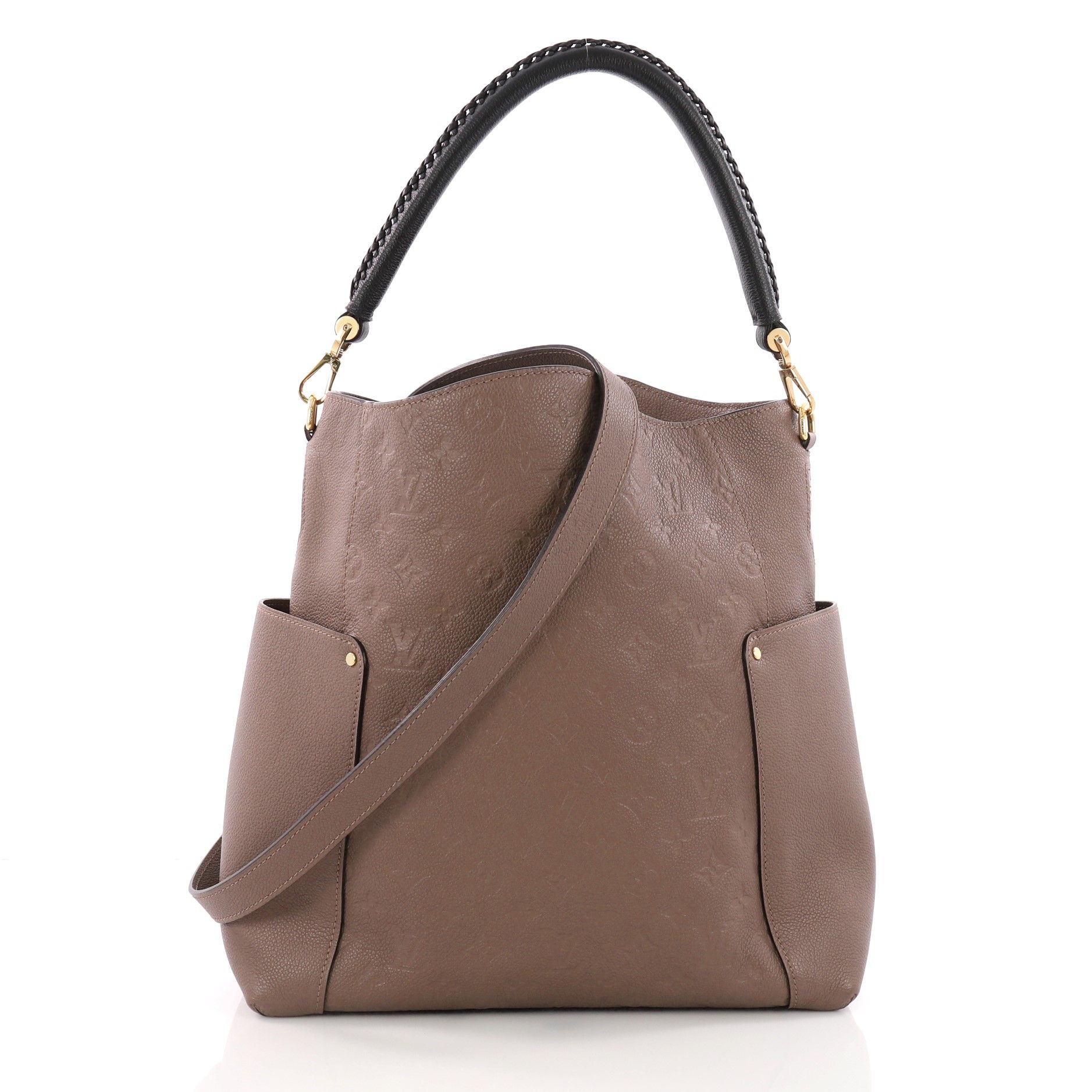 louis vuitton bagatelle