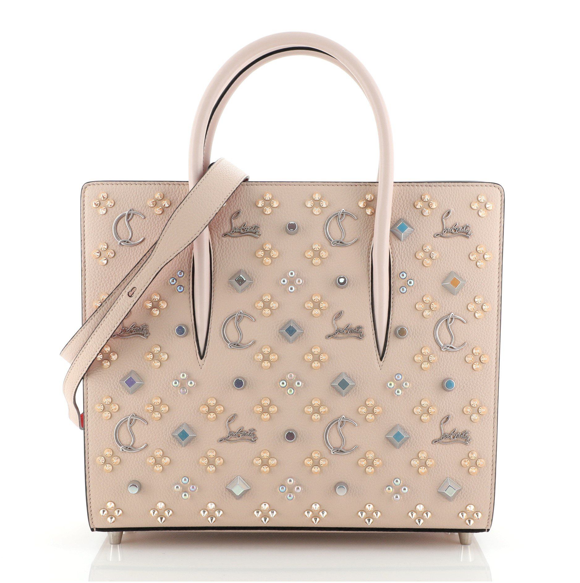 mini paloma louboutin prix