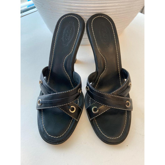 Baby Saks OFF 5TH Baby Saks OFF 5TH