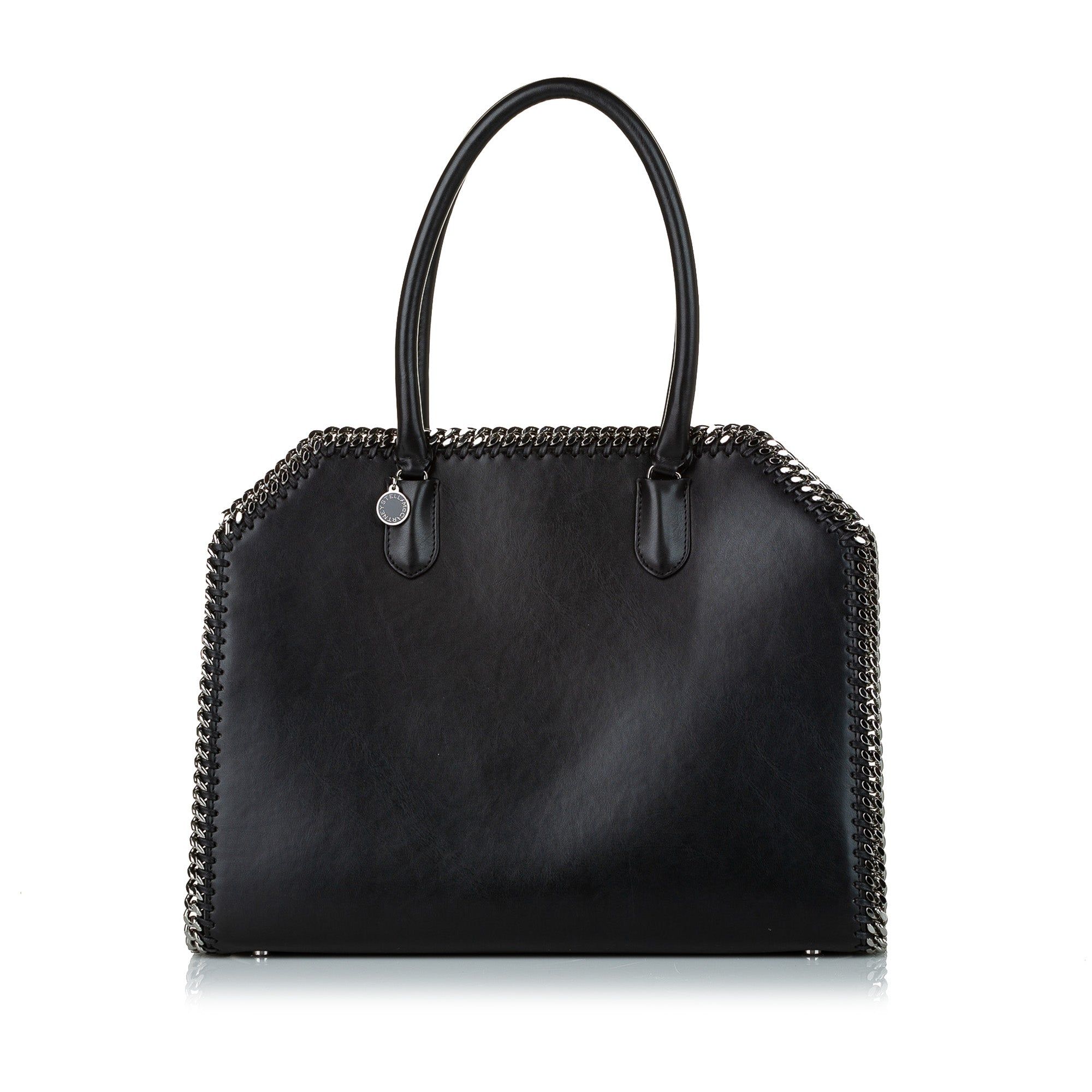 belirsiz maymun canlandırıcı borse stella mccartney saldi - nomadinlust.com