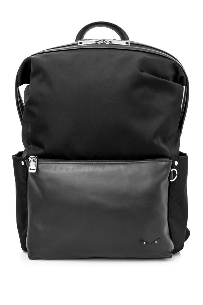 fendi bag bugs backpack
