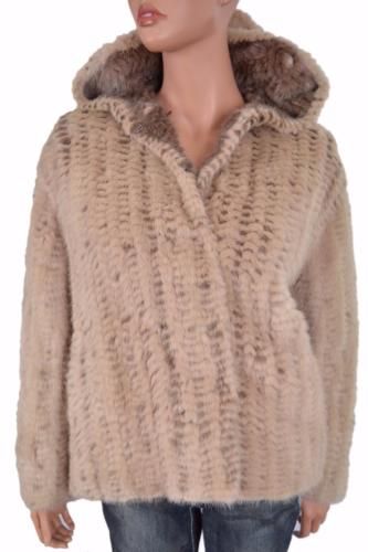 gucci womens cropped jackets