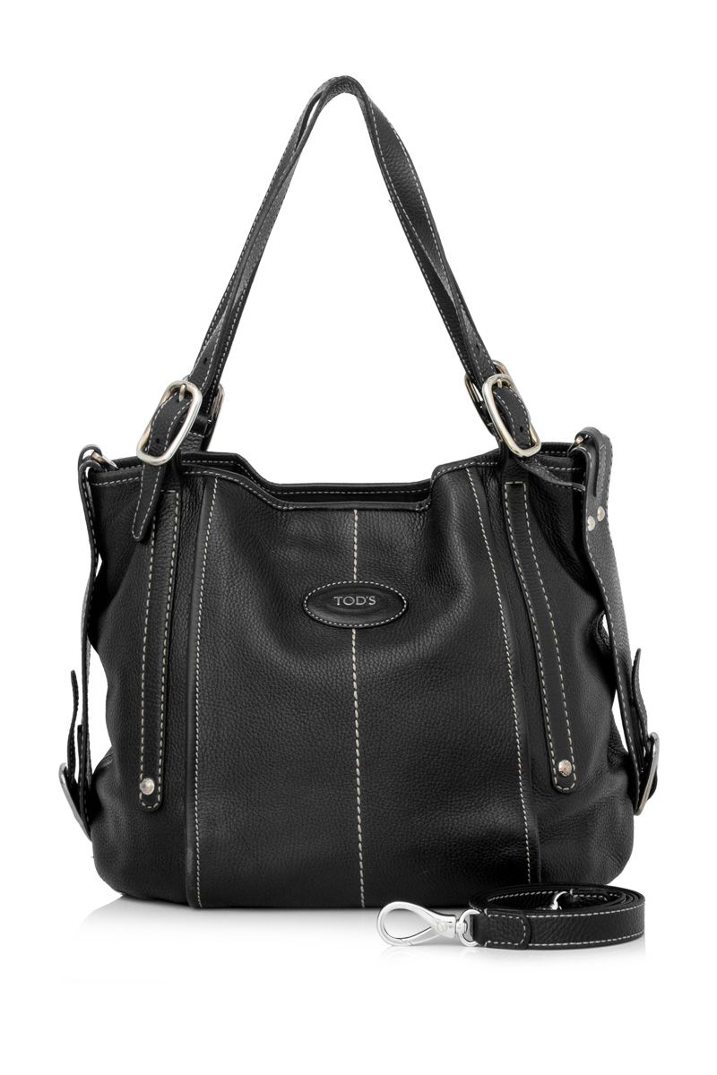 smiggle cheer junior backpack