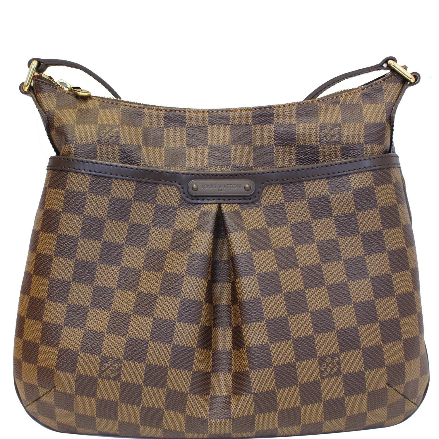 louis vuitton bloomsbury pm