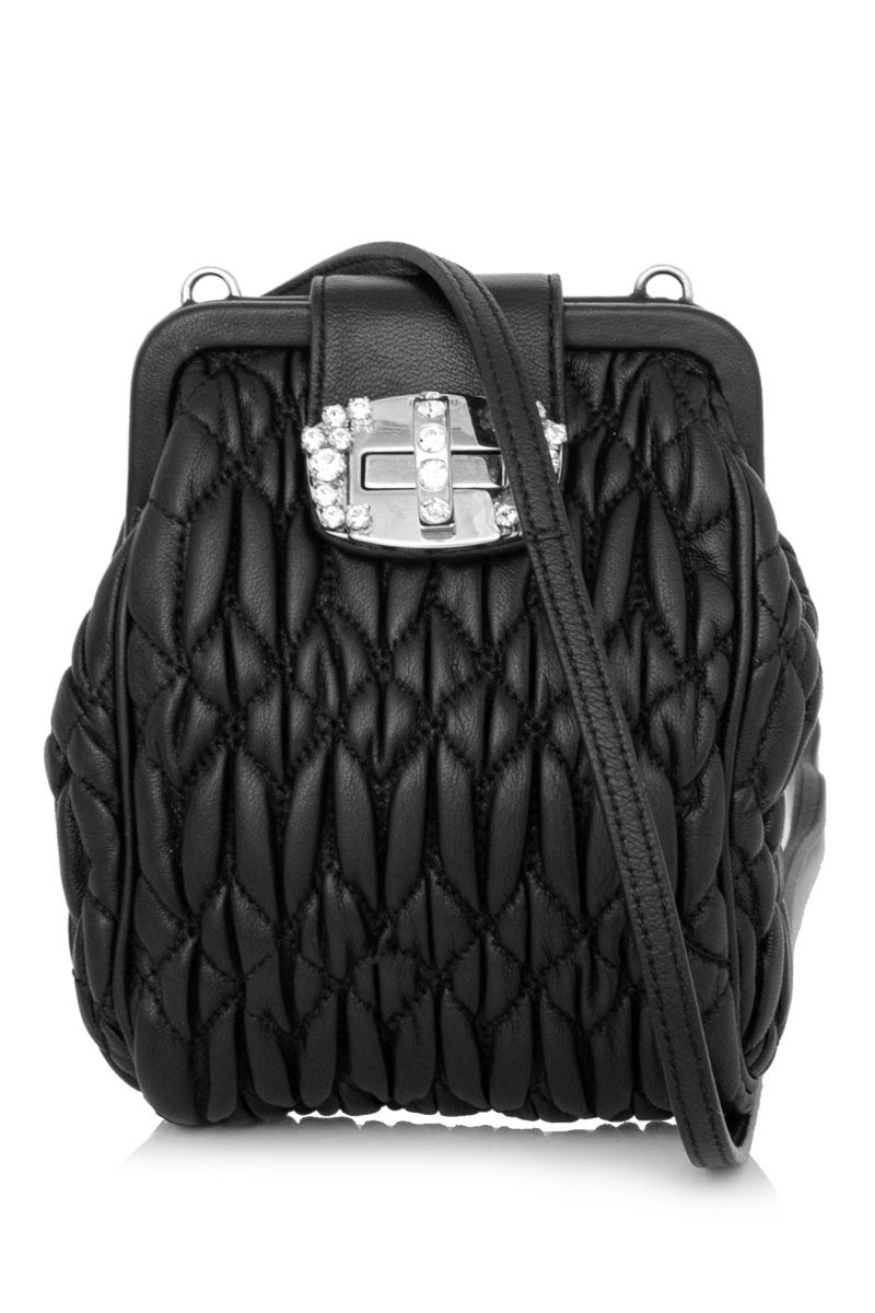 miu miu sling bag