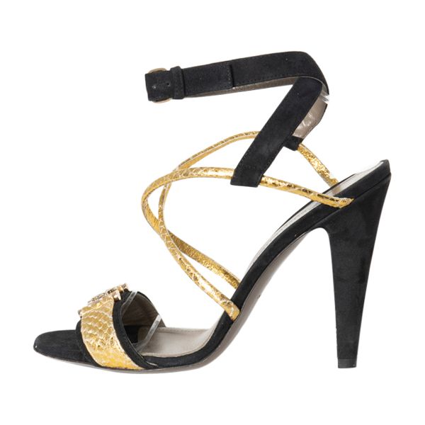 used designer shoes for sale