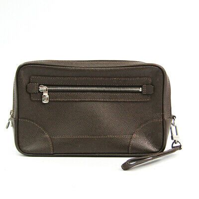 mens clutch bags louis vuitton