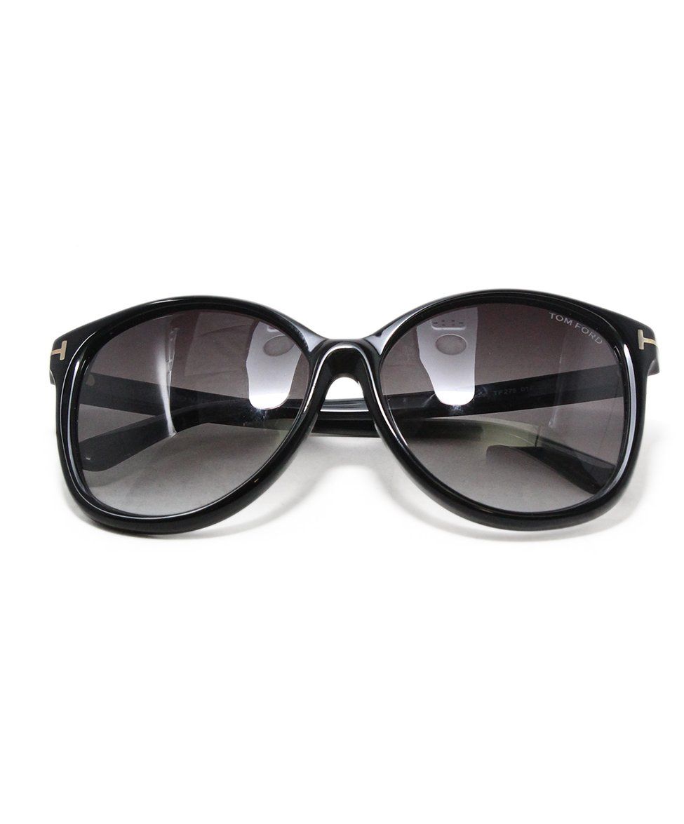 tom ford large sunglasses