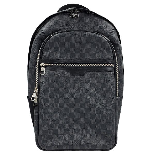 louis vuitton laptop backpack