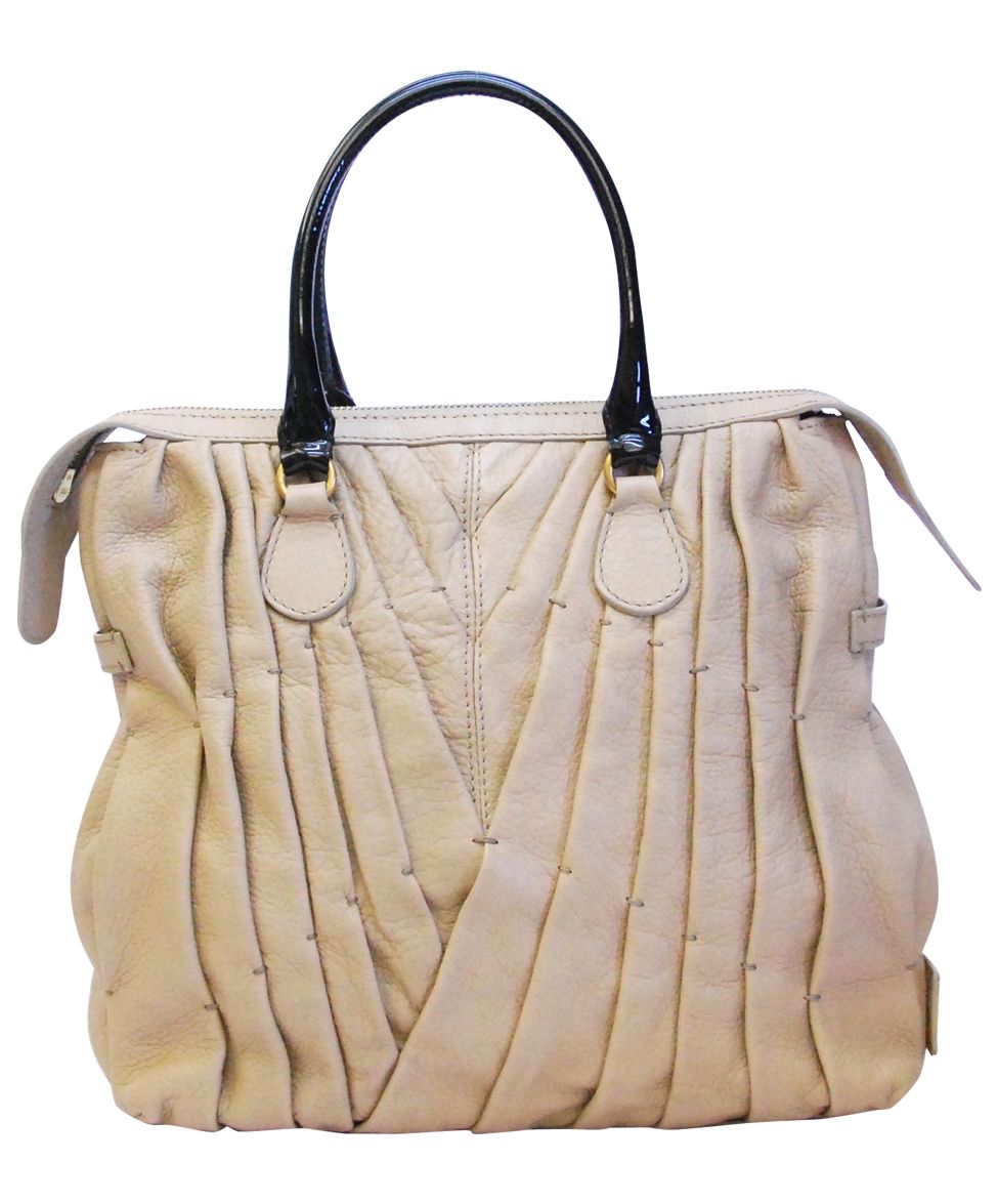maison valentino bag