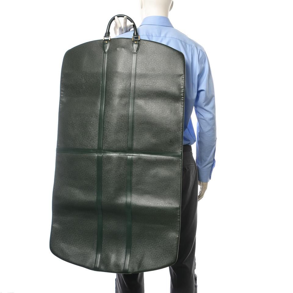 housse mac louis vuitton