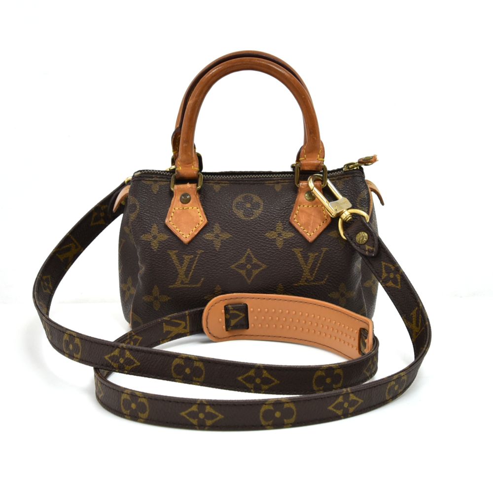 louis vuitton hand strap