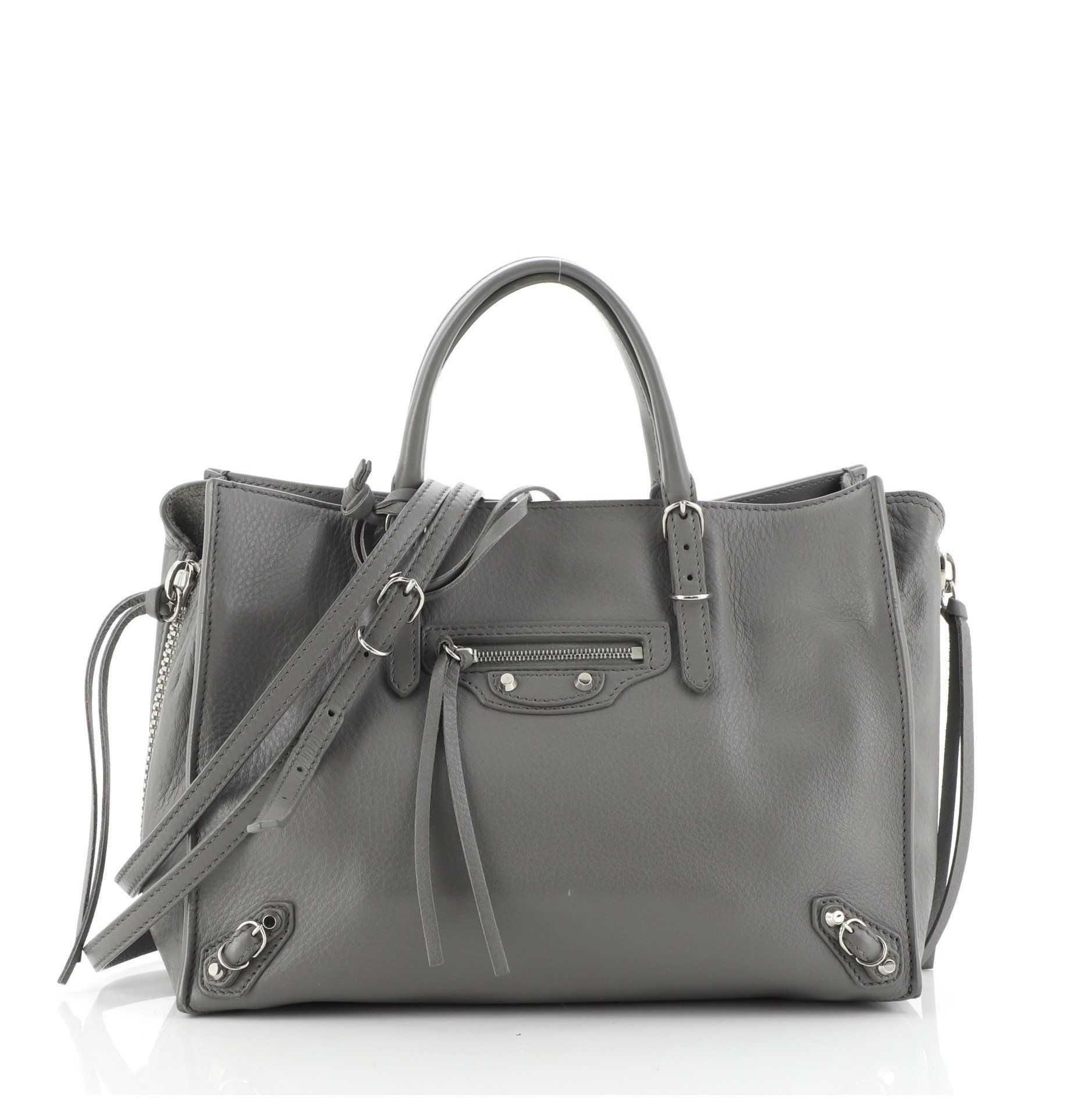 papier a6 zip around