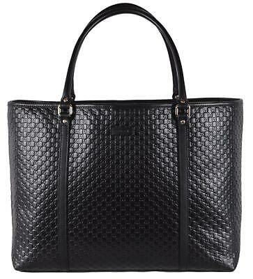 big black gucci bag Off 35 