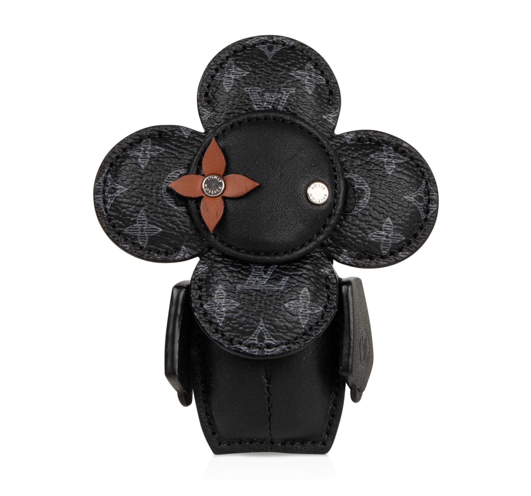 doudoune louis vuitton