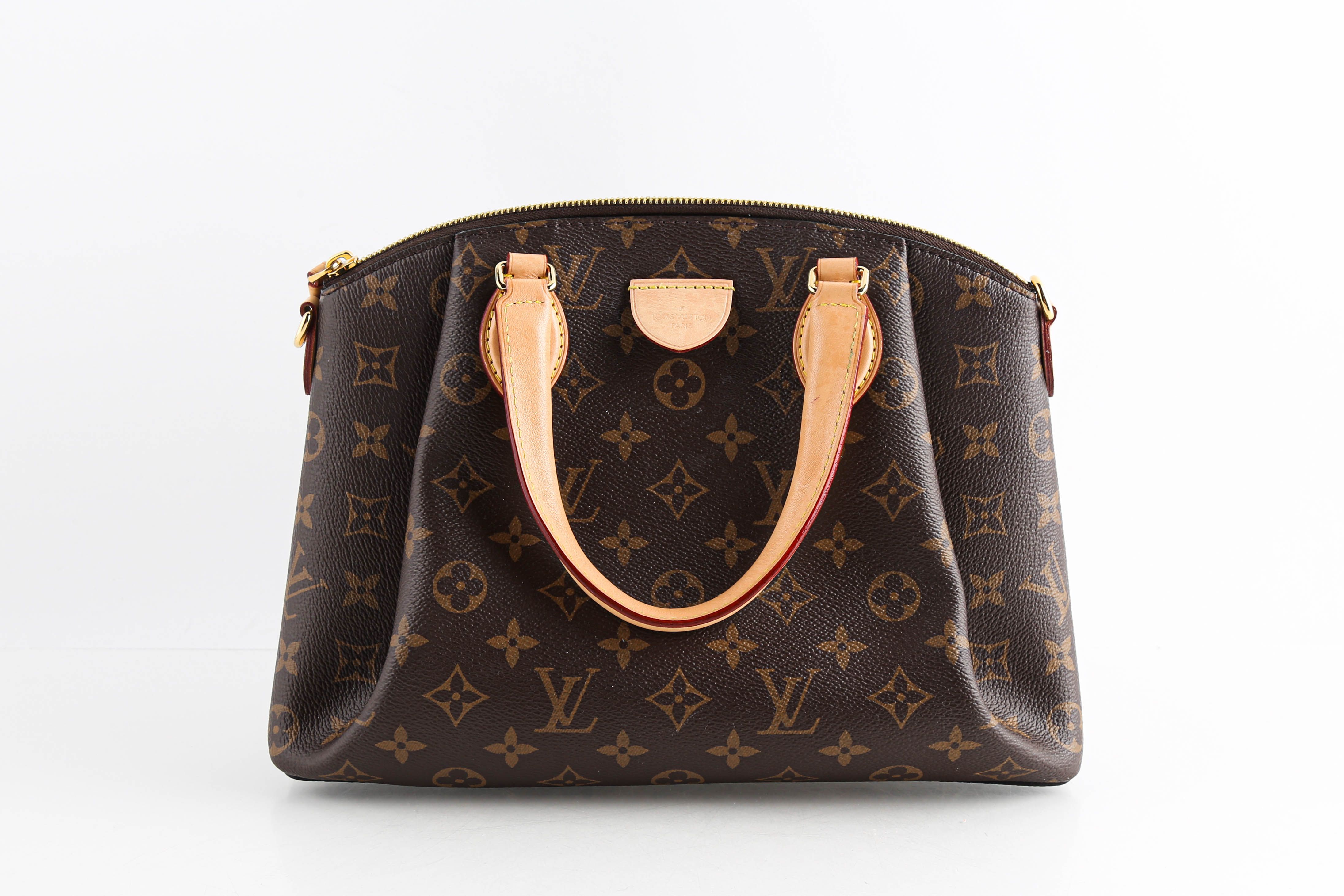 rivoli pm louis vuitton