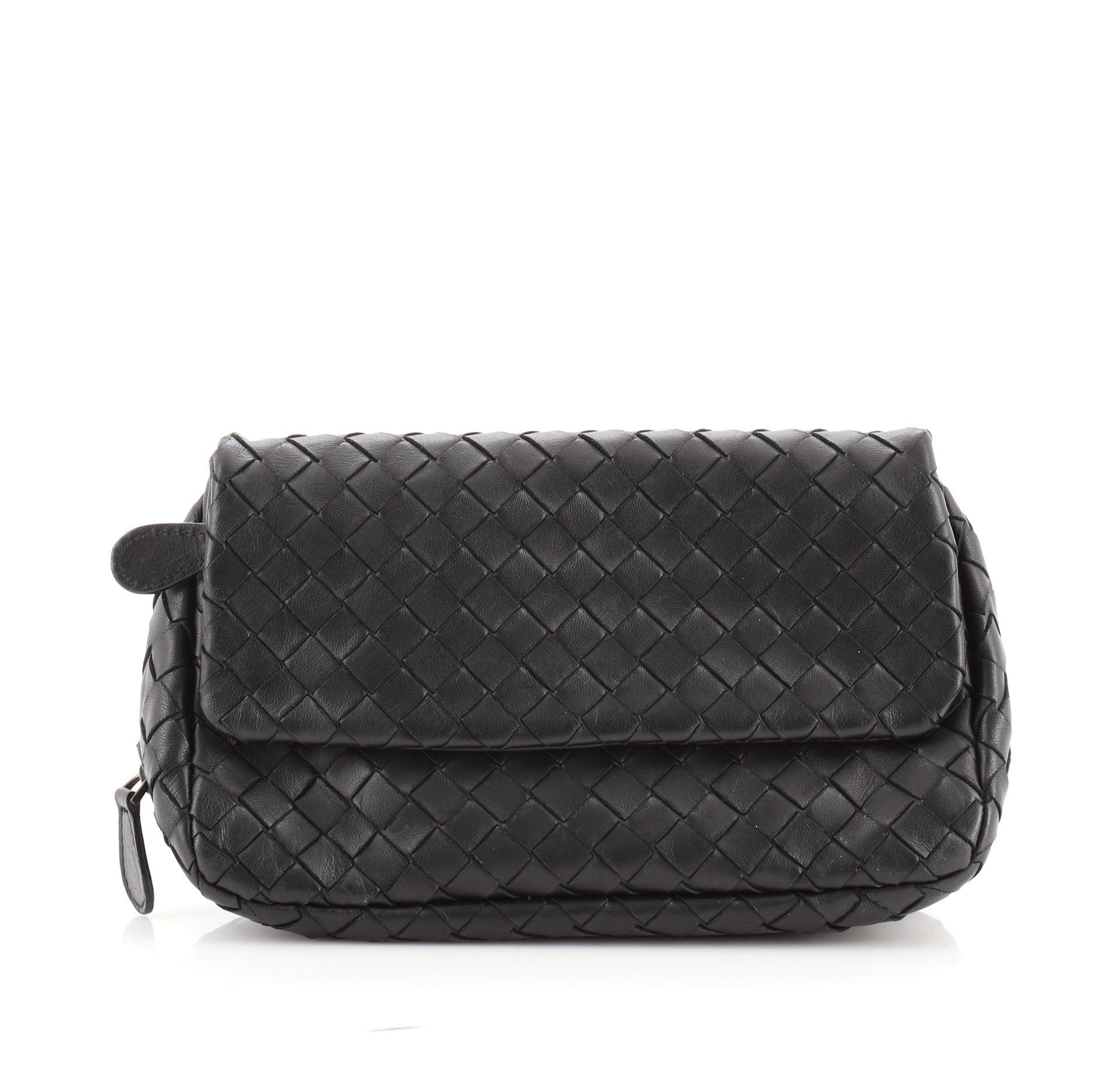 Bottega Veneta Chain Crossbody 2025 | www.applelady.ca Bottega Veneta Chain Crossbody 2025 | www.applelady.ca