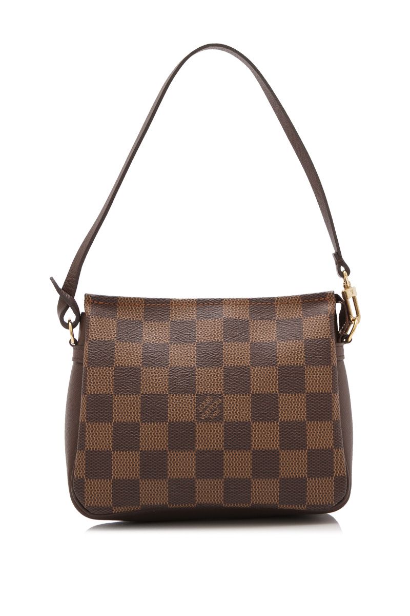 louis vuitton illovo pm