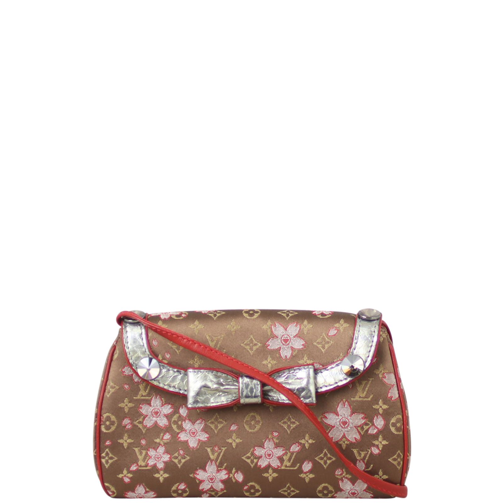 lv mini shoulder bag