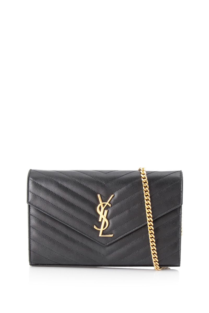 Ysl espadrilles david jones Clearance