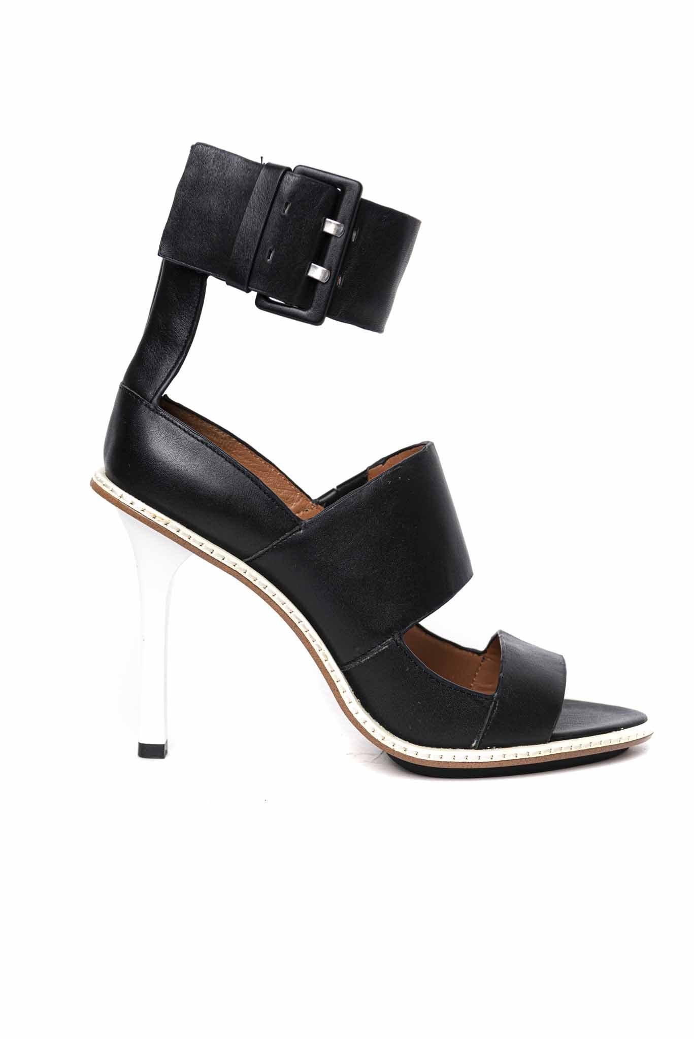 derek lam sandals