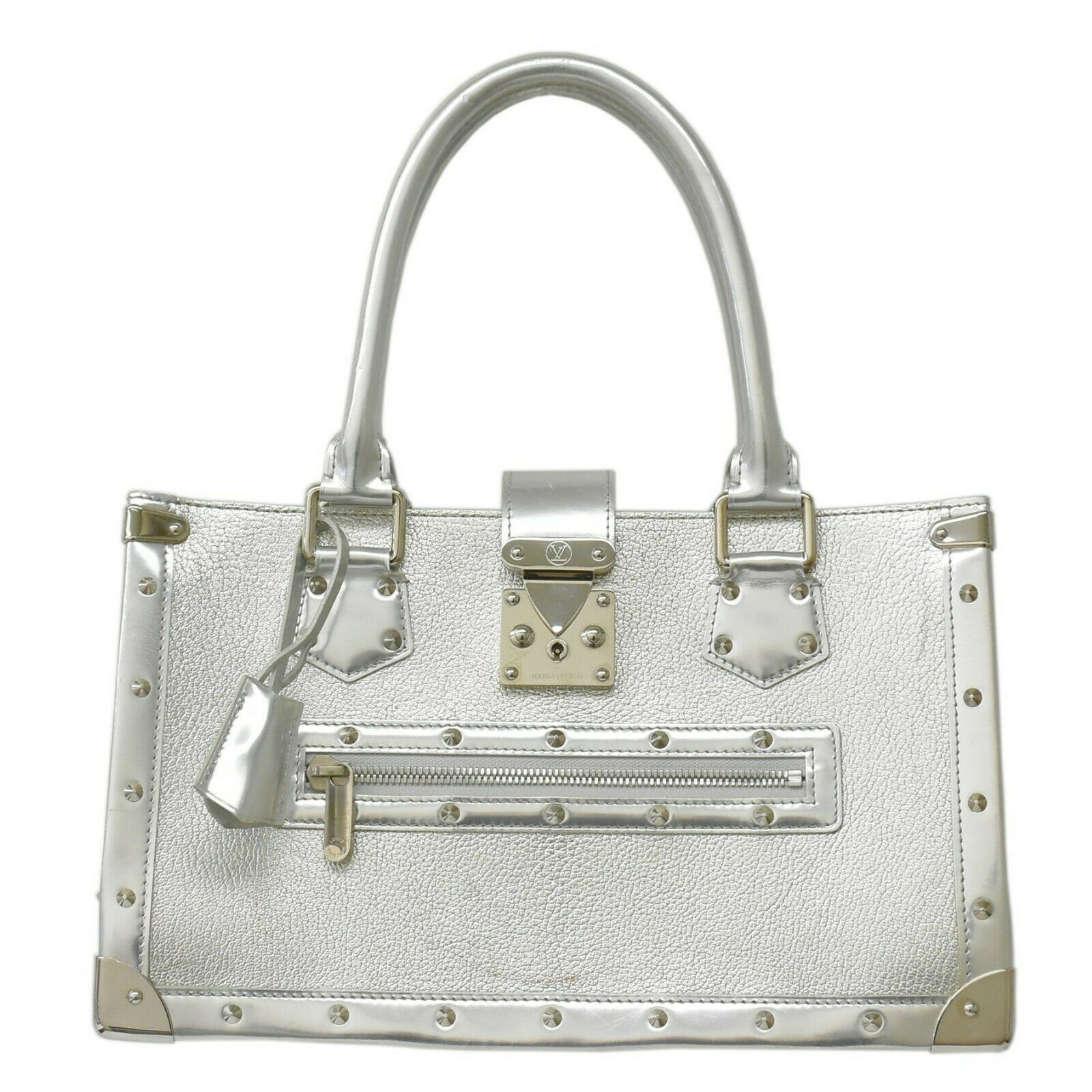 Louis Vuitton Suhali Fabuleux | LePrix