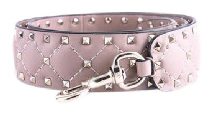 valentino shoulder strap