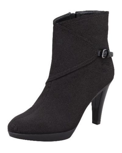 stuart weitzman gore tex boots