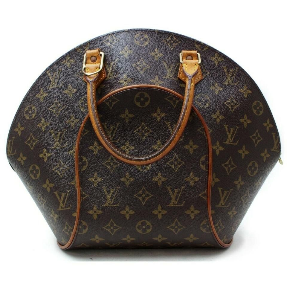 louis vuitton ellipse mm