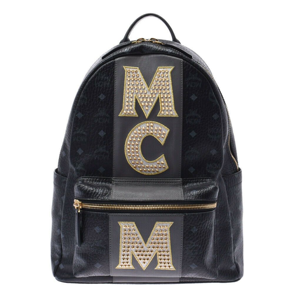 mcm knapsack