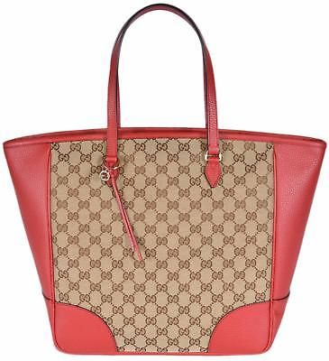 guccissima purse
