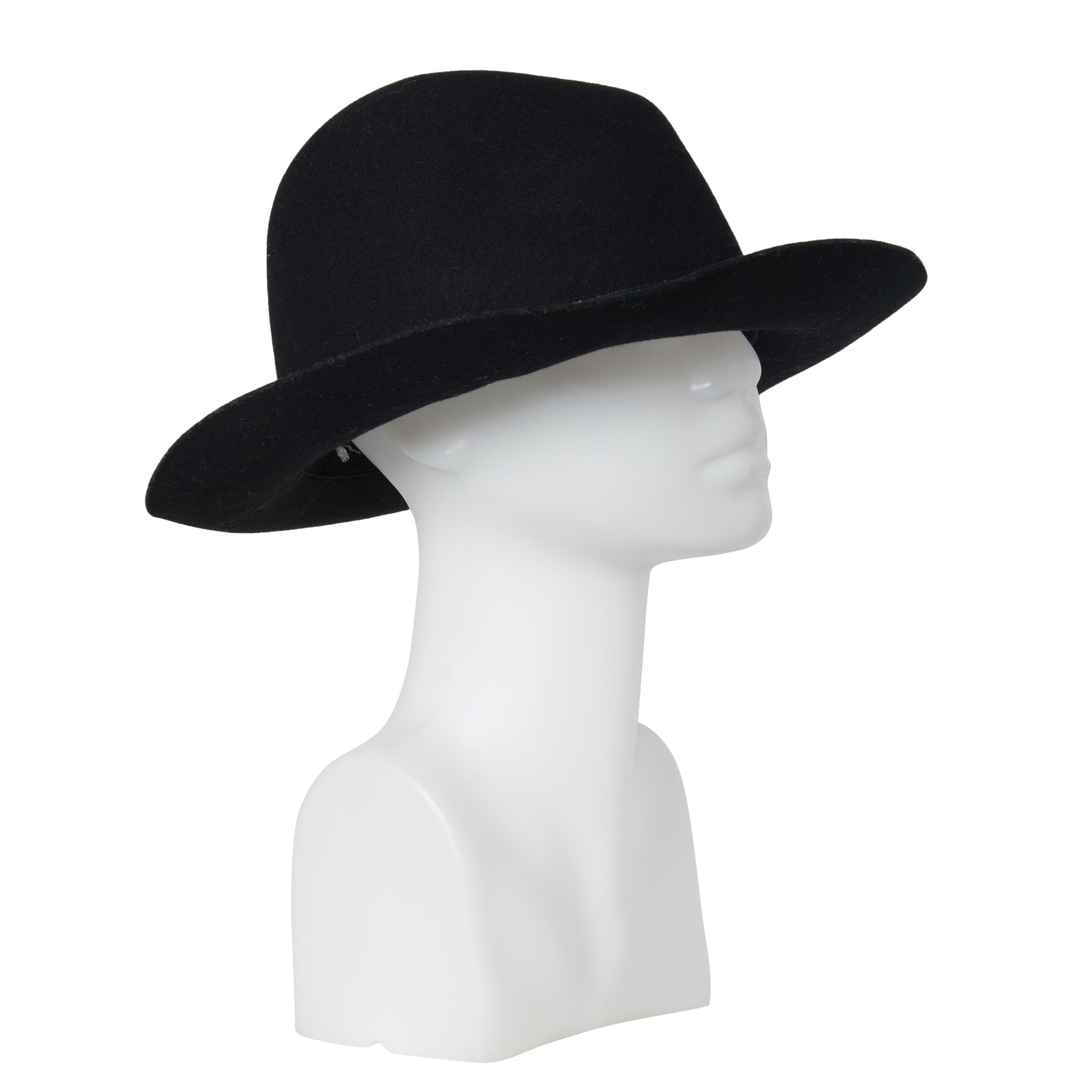 rag and bone wool hat