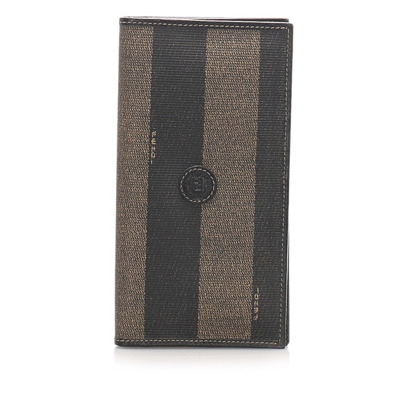 Canali Clearance Men s Clothing Shoes and Accessories on Sale Canali Clearance Men s Clothing Shoes and Accessories on Sale