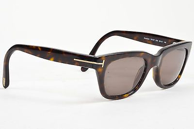dark black wayfarer sunglasses