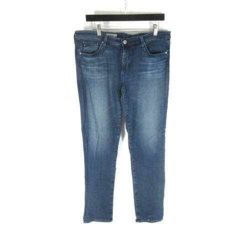 adriano goldschmied the stevie slim straight